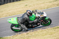 enduro-digital-images;event-digital-images;eventdigitalimages;no-limits-trackdays;peter-wileman-photography;racing-digital-images;snetterton;snetterton-no-limits-trackday;snetterton-photographs;snetterton-trackday-photographs;trackday-digital-images;trackday-photos